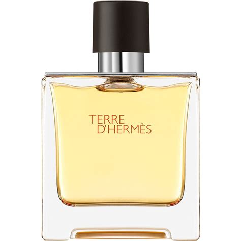 hermes parfyme herre|hermes fragrances for men.